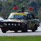 Image for article titled The Top 122 Lemons Of The Lamest Day 24 Hours Of LeMons